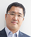 稲田 信二