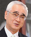 古在 豊樹