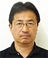 丸尾 達