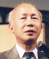 高辻正基