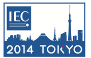 IEC2014ロゴ