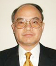 濱田 健次郎 
